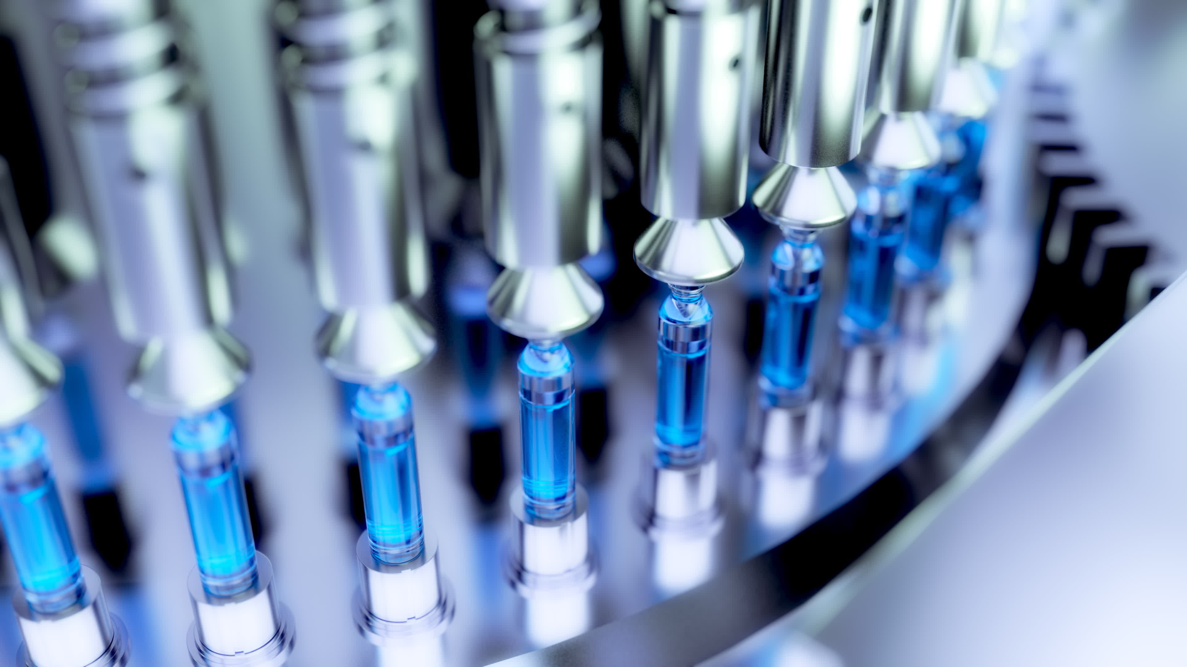 biosimilar_vials