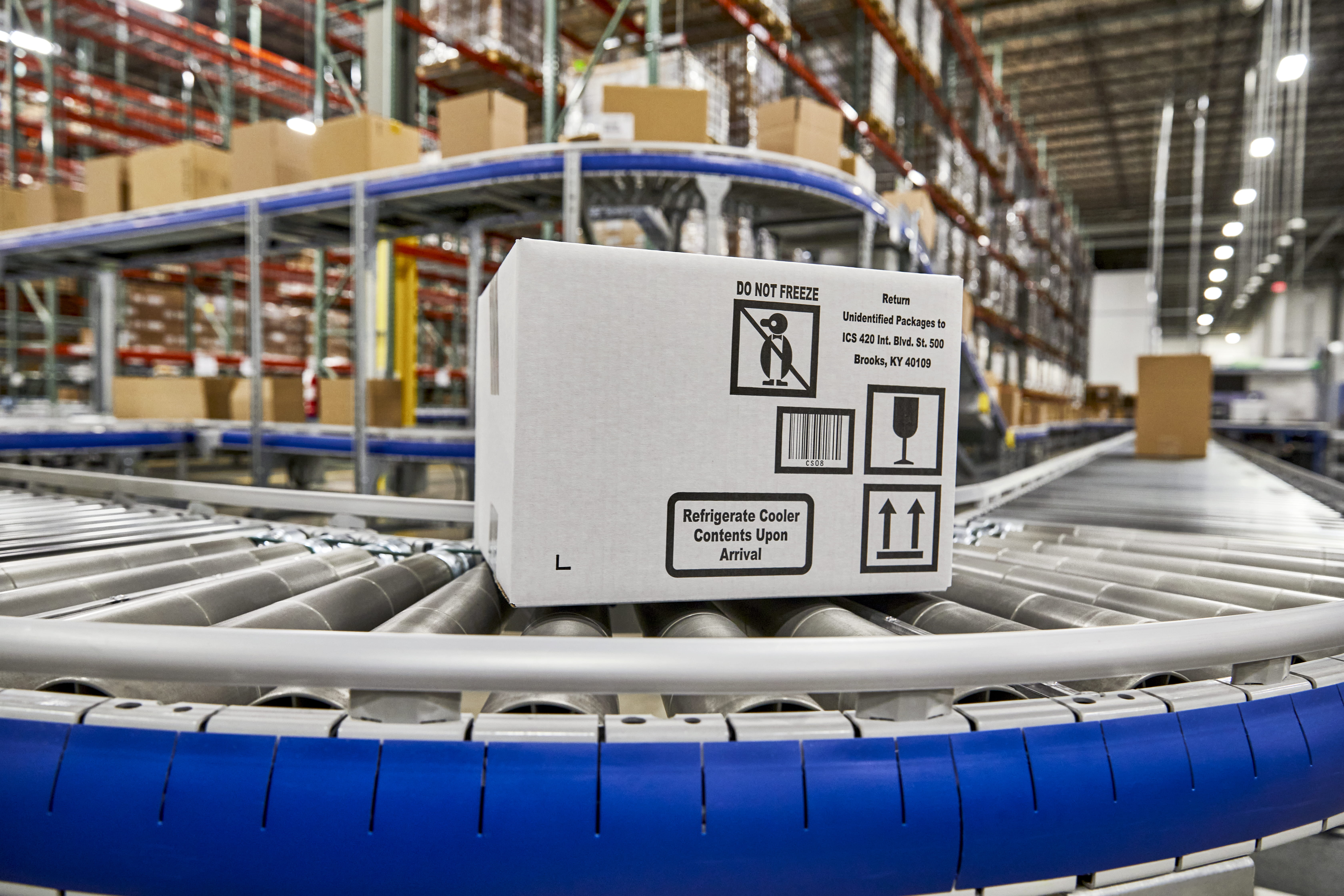 Box_Conveyor