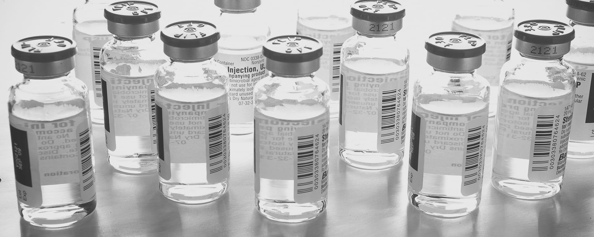 vials-reimburs
