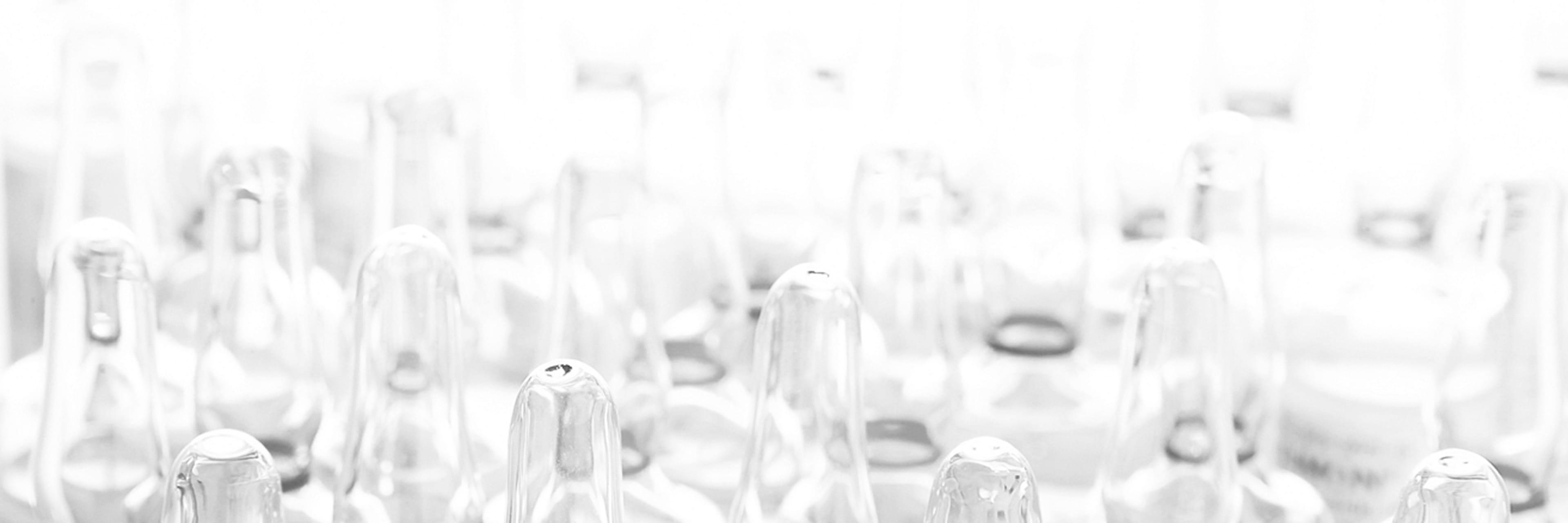 Injectable syringes